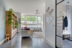 Aquamarijn 11, 4762 BD Zevenbergen - Ontwerp zonder titel (45).png